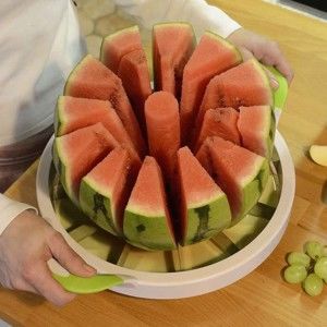 Blancheporte Kráječ na melouny
