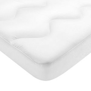 Blancheporte Ochranný návlek na matraci, dobrá cena bílá 140x190cm