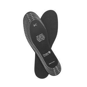 Blancheporte Hygienické vložky do bot, pár černá