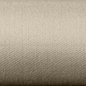 Blancheporte Kalhoty, 100% polyester, nastavitelný pas béžová 48