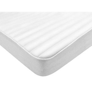Blancheporte Ochranný návlek na matraci bílá 160x200cm
