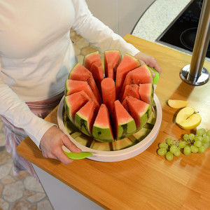 Blancheporte Kráječ na melouny