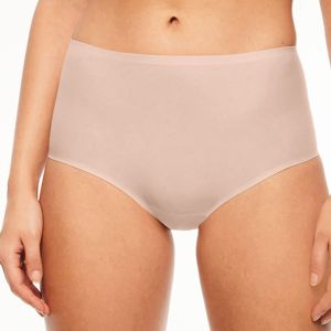 Blancheporte Stahující kalhotky Soft Stretch, jednotná velikost tělová 38/44